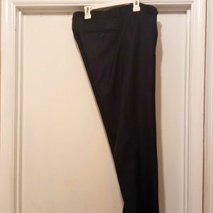 Mens. dress pants